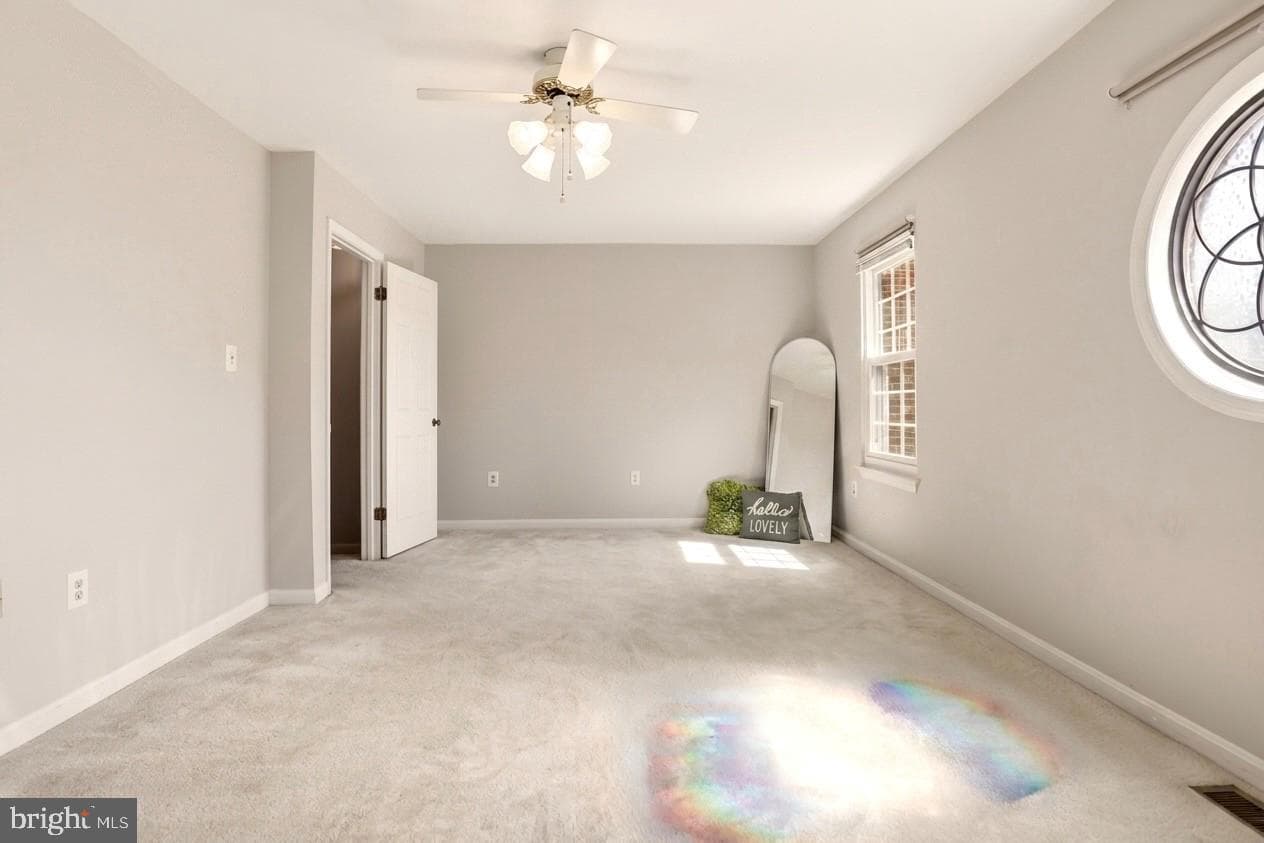 6088 Heatherwood photo 18