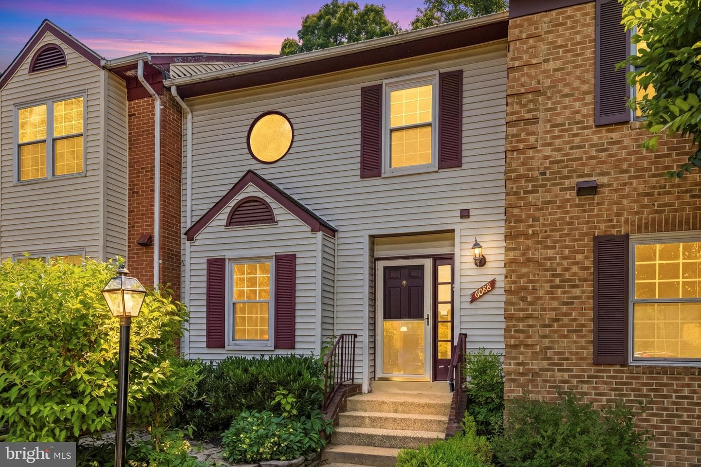 6088 Heatherwood, Alexandria