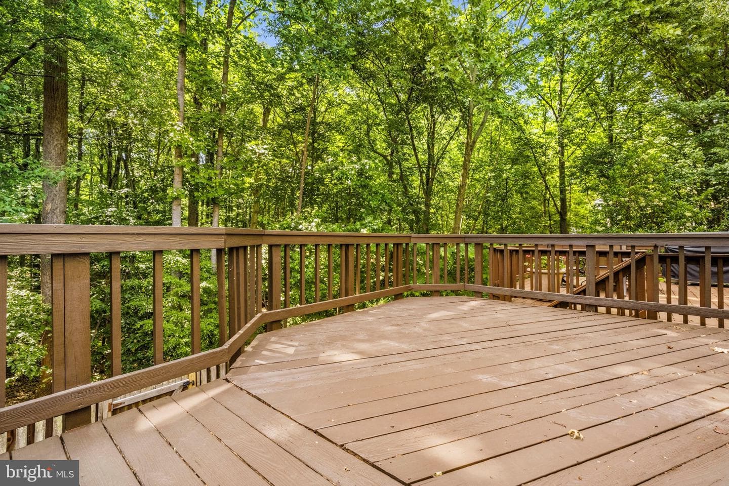 6088 Heatherwood photo 22