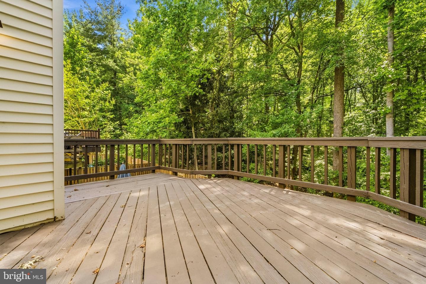 6088 Heatherwood photo 23