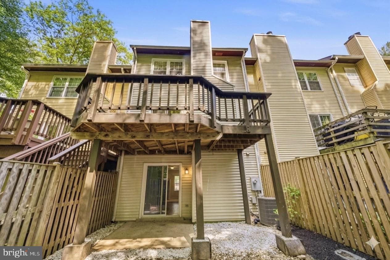 6088 Heatherwood photo 25