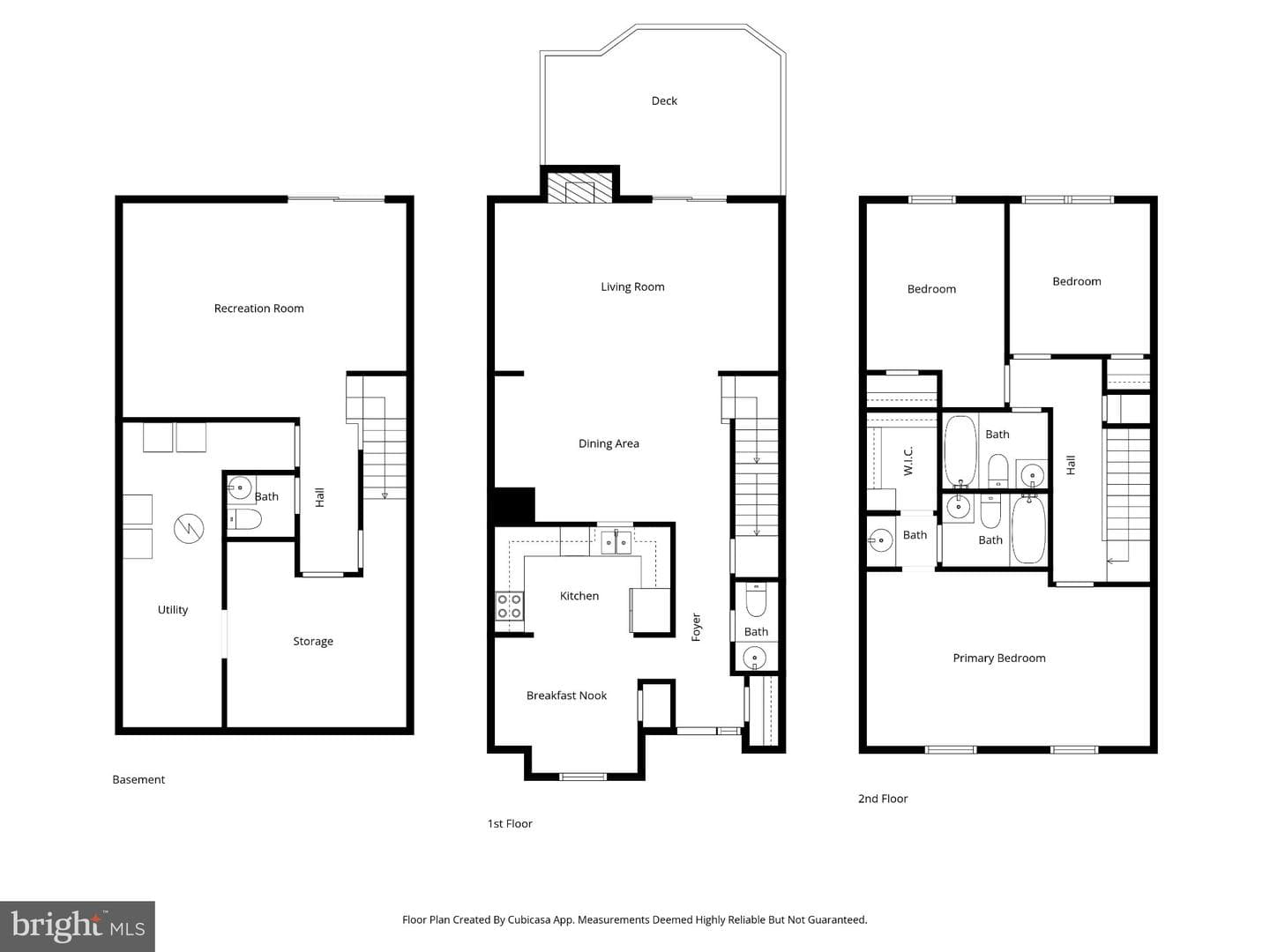 6088 Heatherwood photo 26