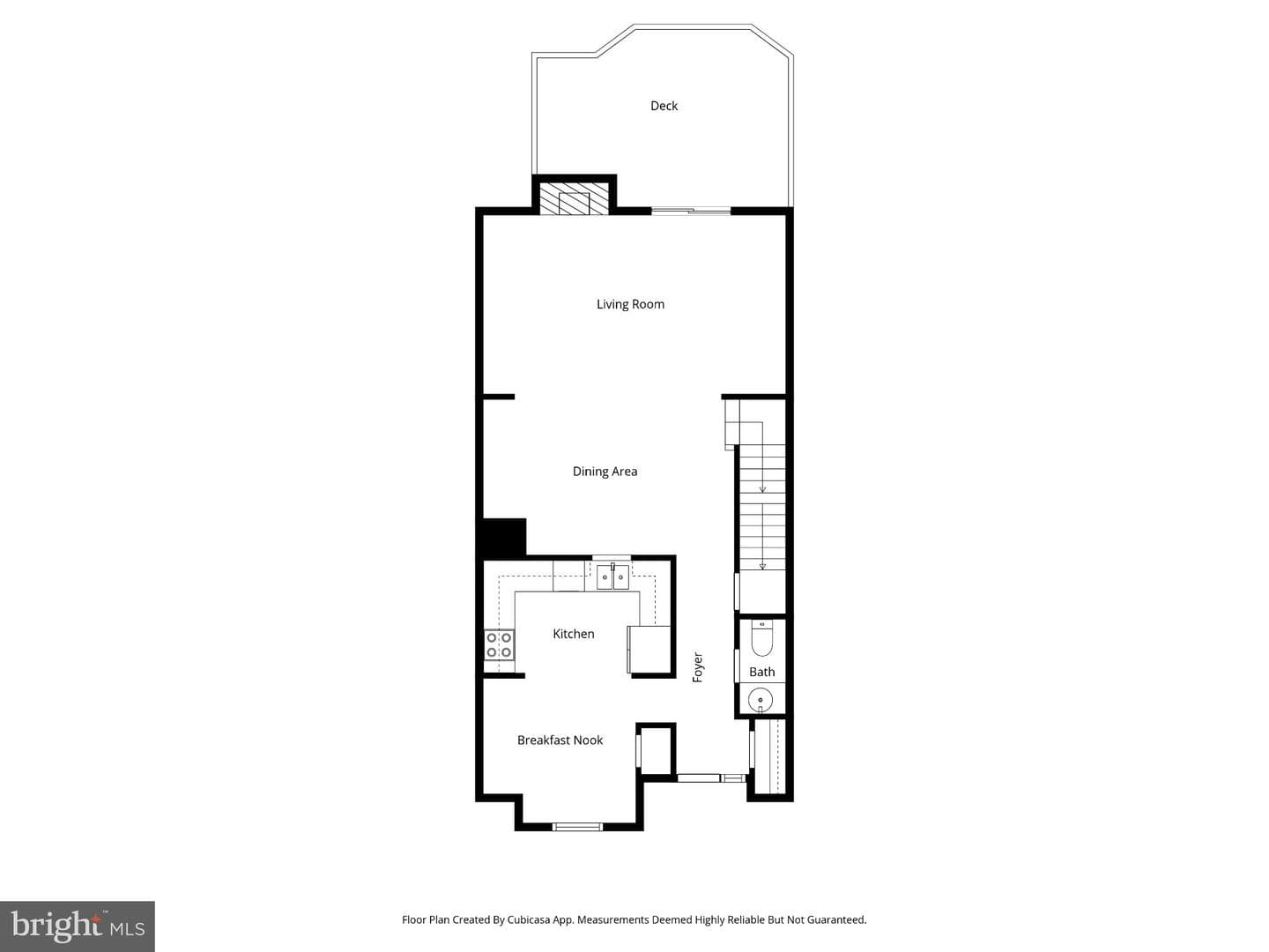 6088 Heatherwood photo 28