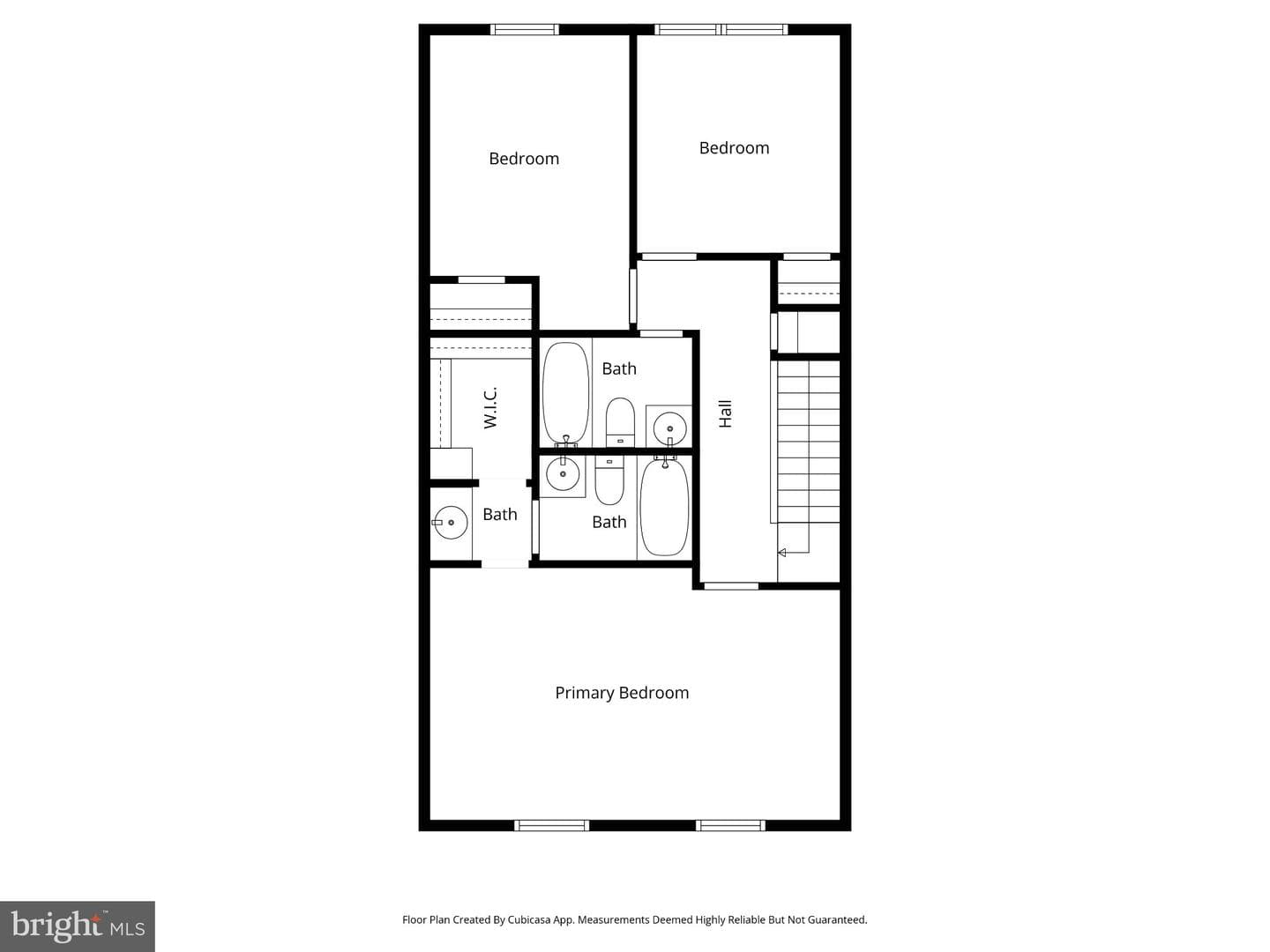 6088 Heatherwood photo 29