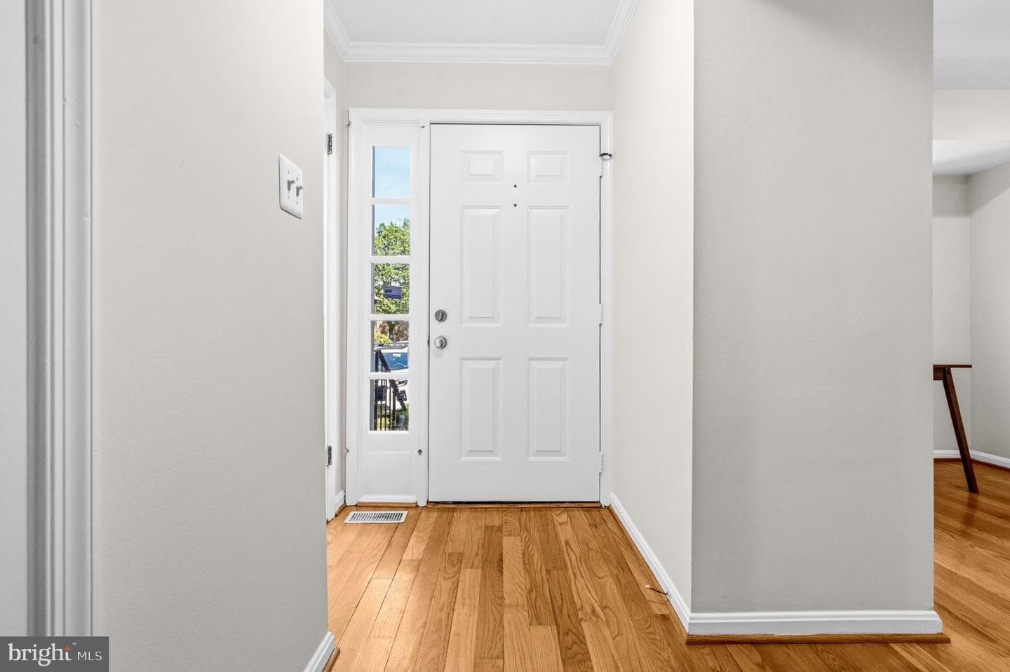 6088 Heatherwood photo 3