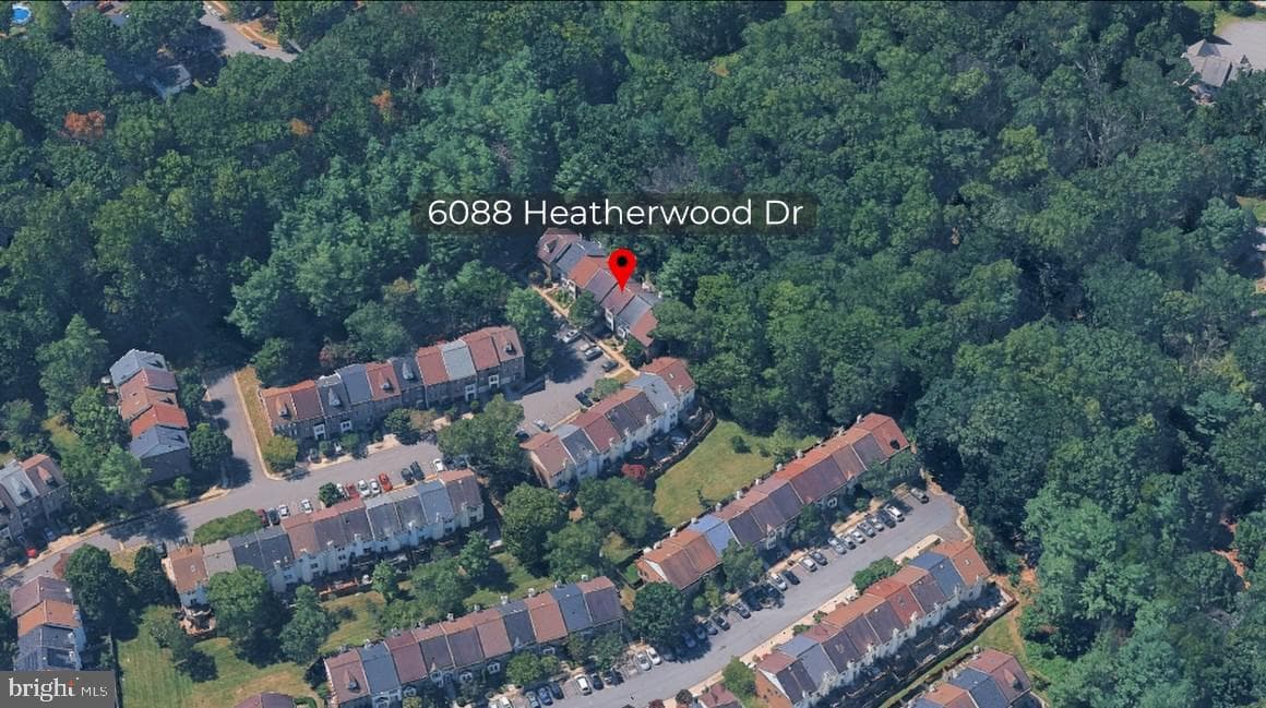 6088 Heatherwood photo 34