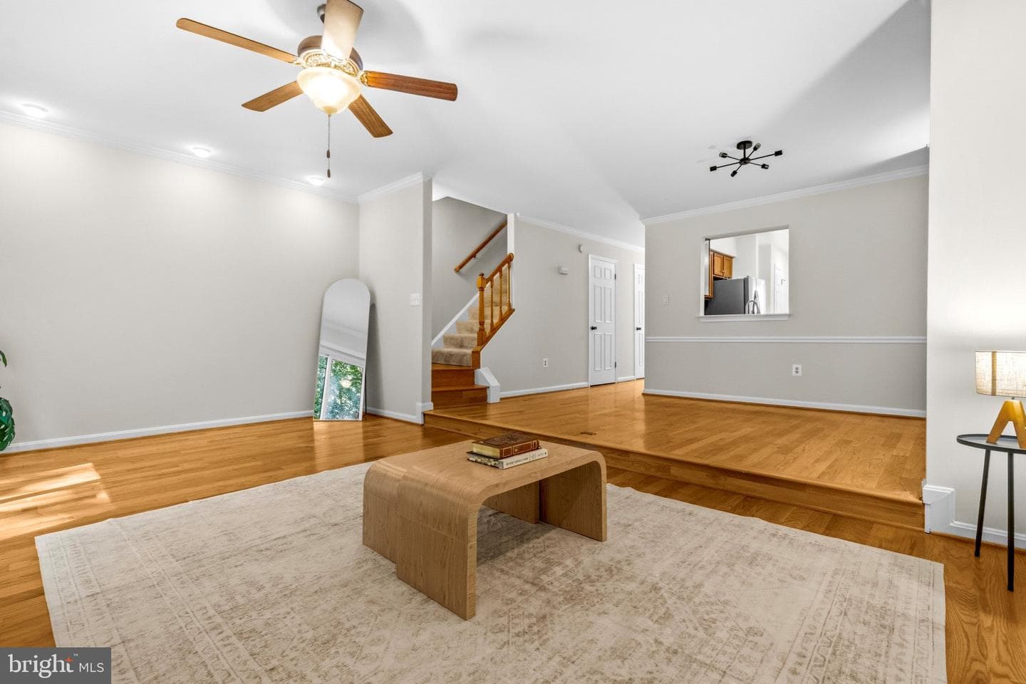 6088 Heatherwood photo 6
