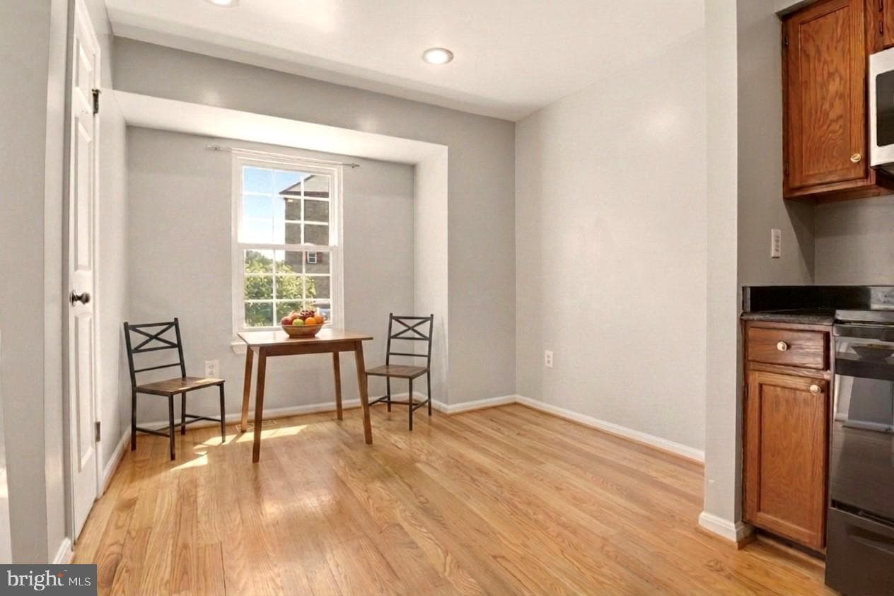 6088 Heatherwood photo 7