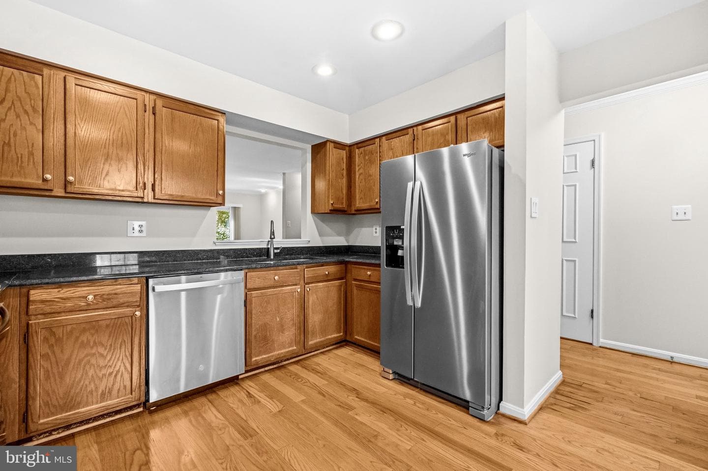 6088 Heatherwood photo 9