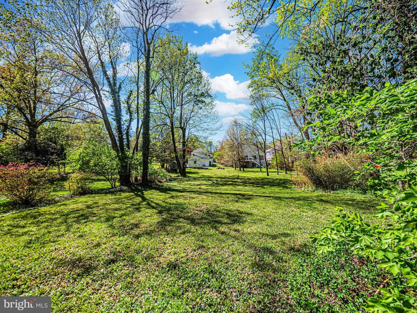 2923 Fairhill Road photo 61