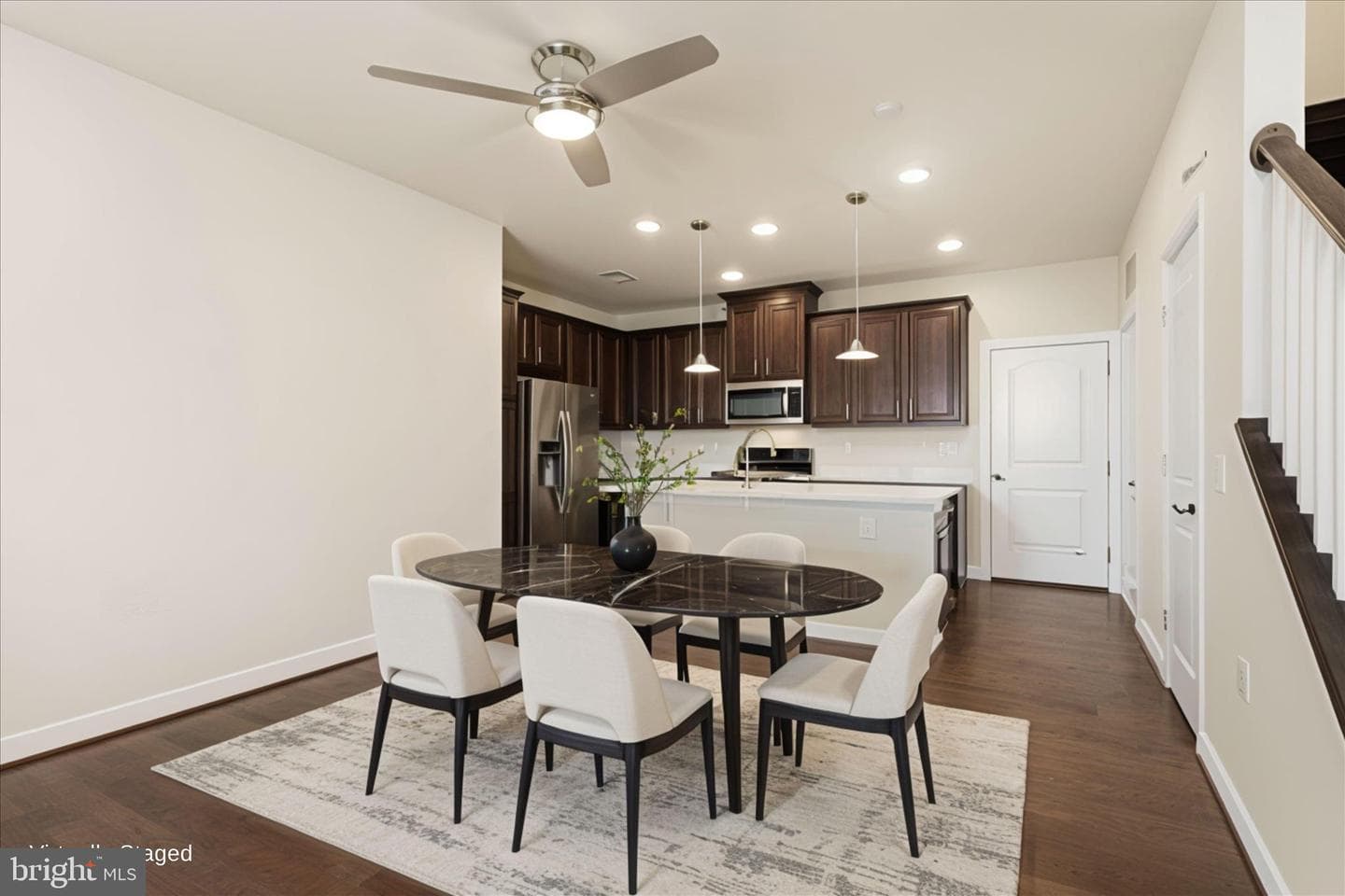 13329 Launders Street #137 photo 10