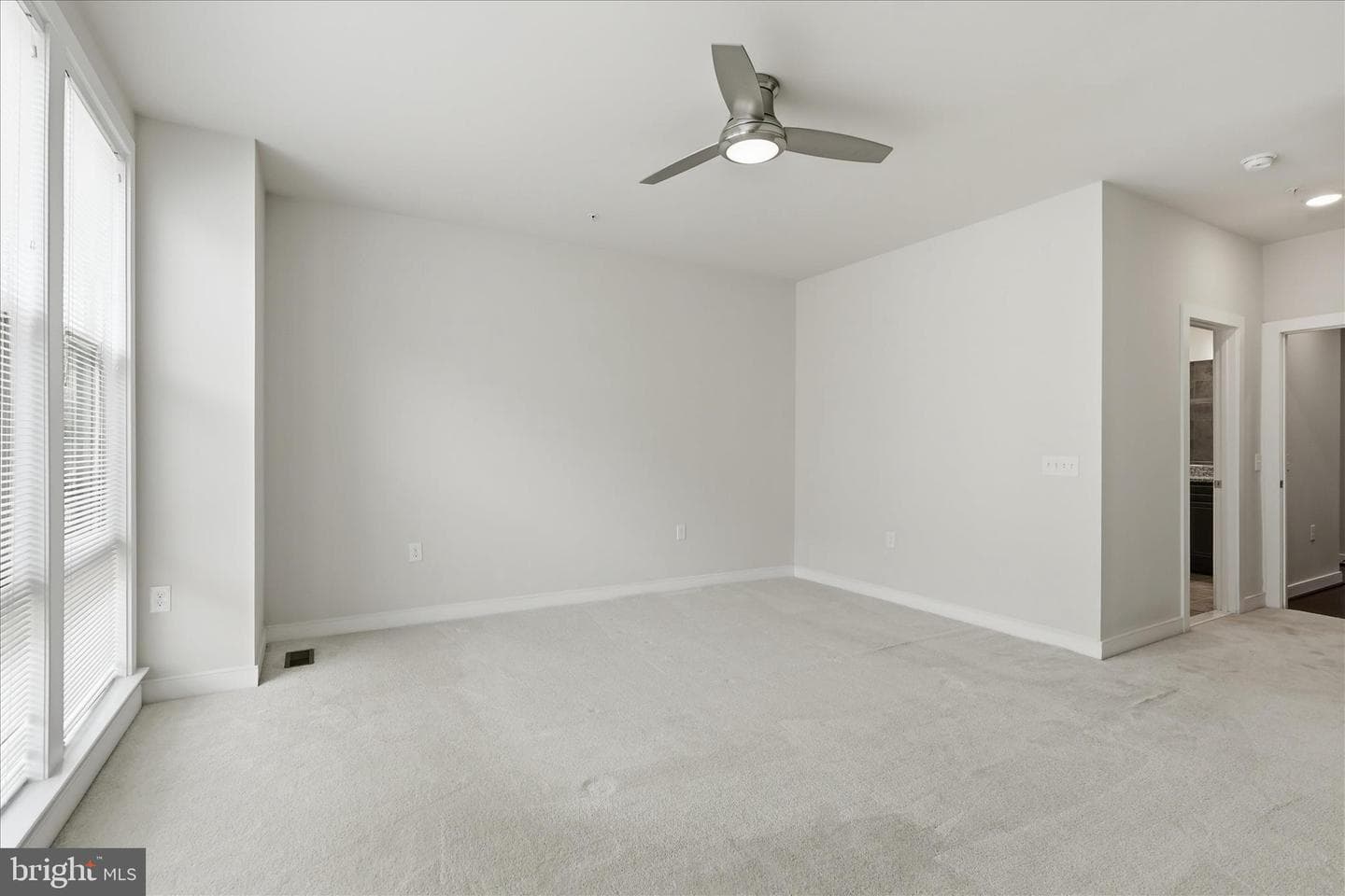 13329 Launders Street #137 photo 15