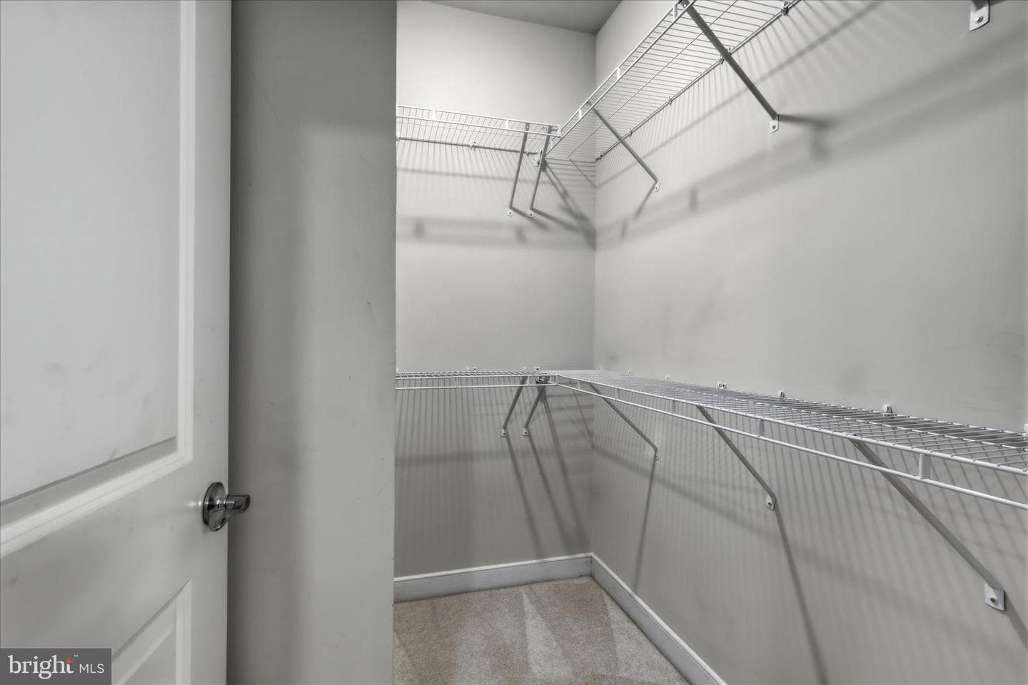 13329 Launders Street #137 photo 18