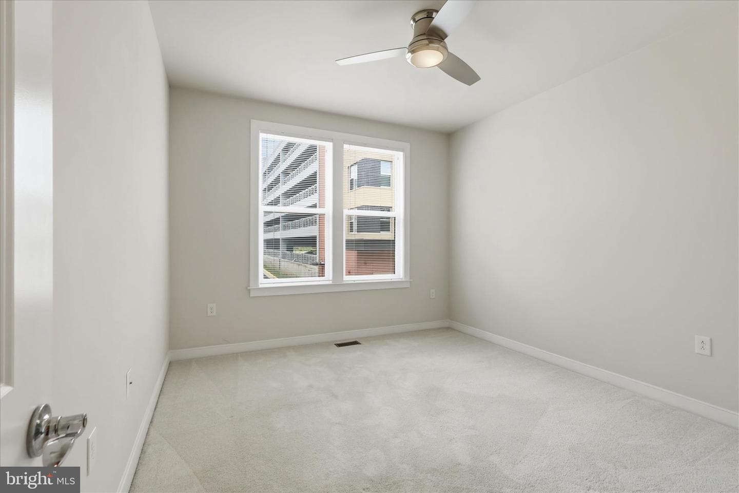 13329 Launders Street #137 photo 19