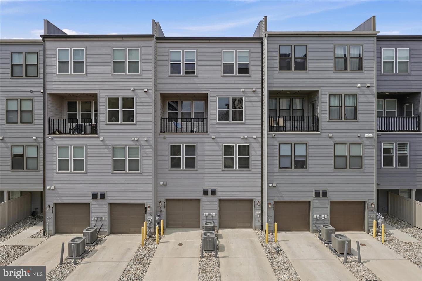 13329 Launders Street #137 photo 26