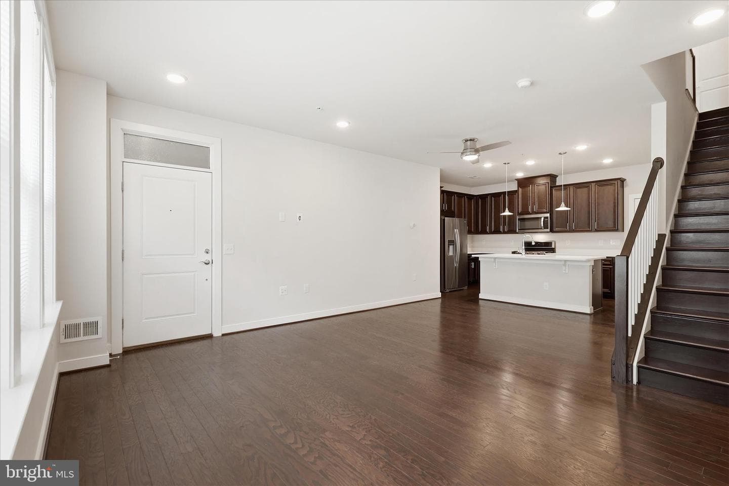 13329 Launders Street #137 photo 8