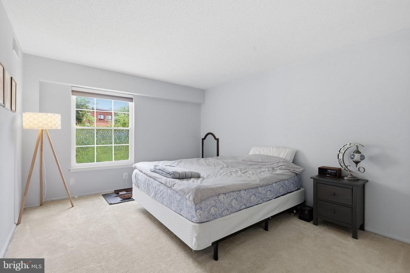 7600 Tremayne Place #110 photo 12
