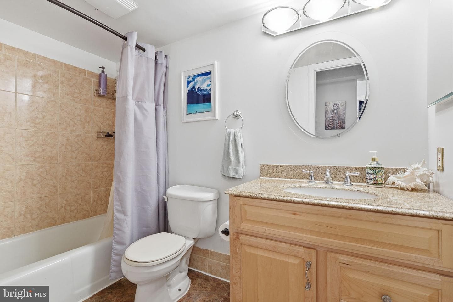 7600 Tremayne Place #110 photo 14