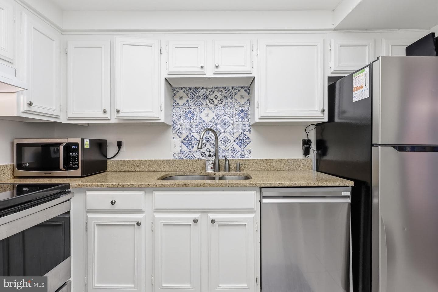 7600 Tremayne Place #110 photo 9