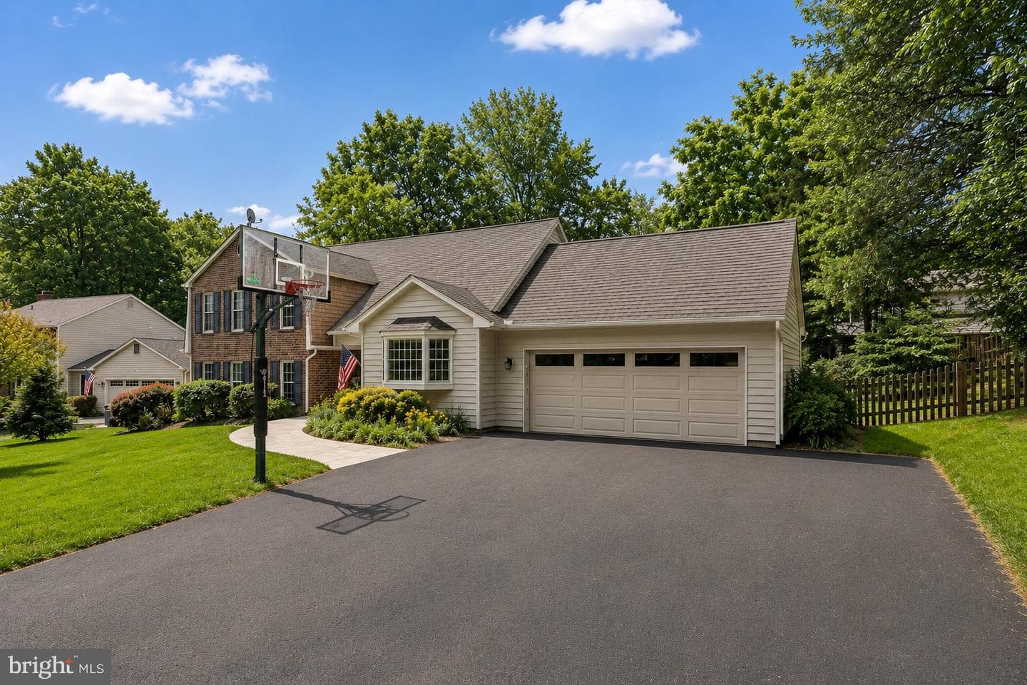 11399 Bantry Ter, Fairfax