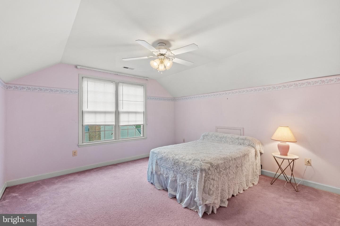 6705 Rock Fall Court photo 40