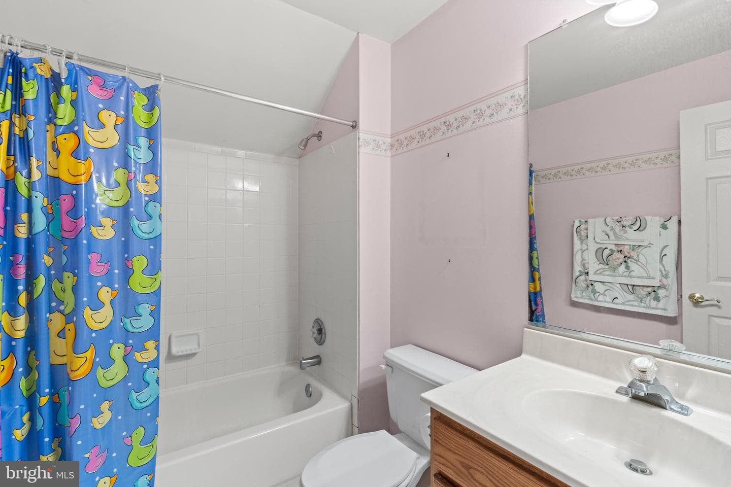 6705 Rock Fall Court photo 44