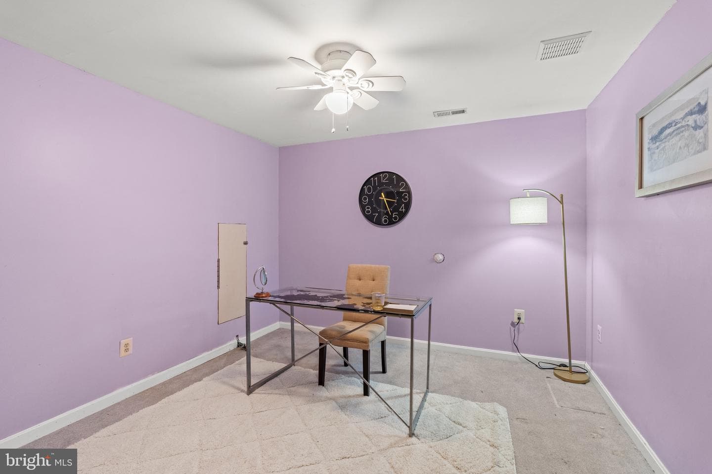 6705 Rock Fall Court photo 46