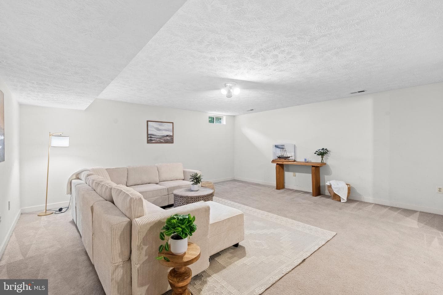 6705 Rock Fall Court photo 49