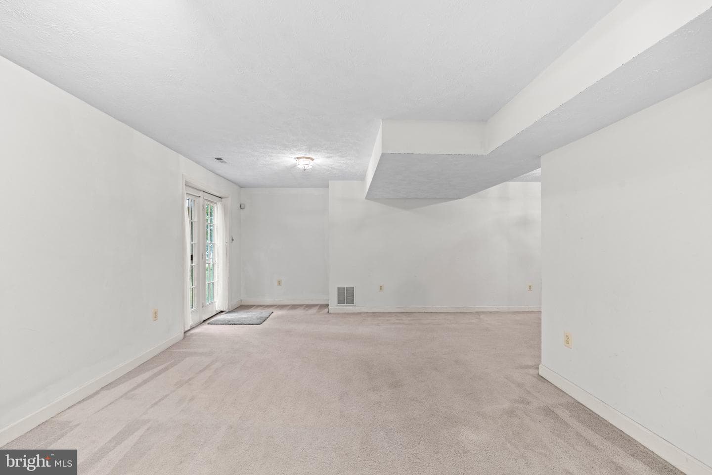 6705 Rock Fall Court photo 52