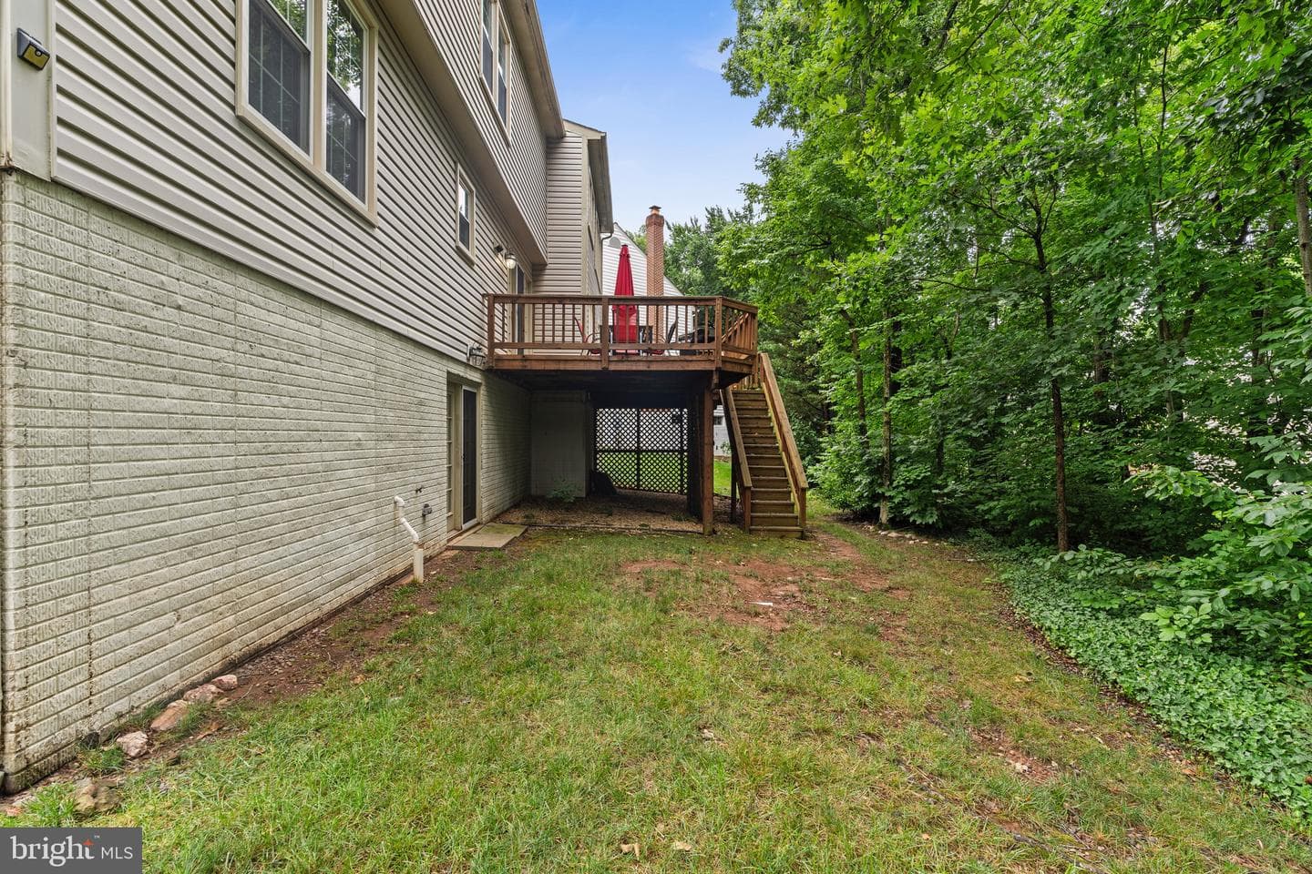 6705 Rock Fall Court photo 56