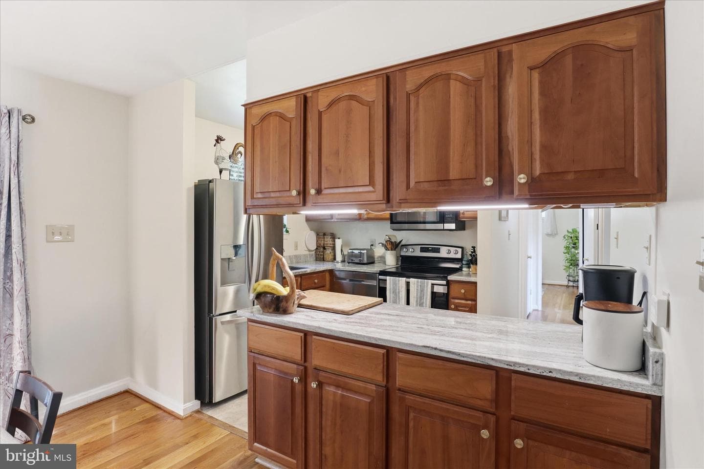 8143 Edmonton Court photo 11