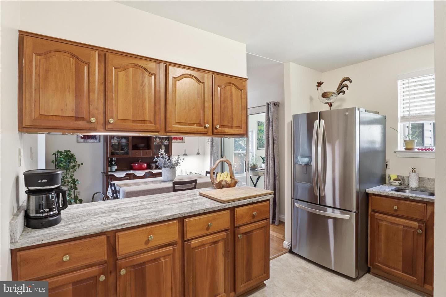8143 Edmonton Court photo 14