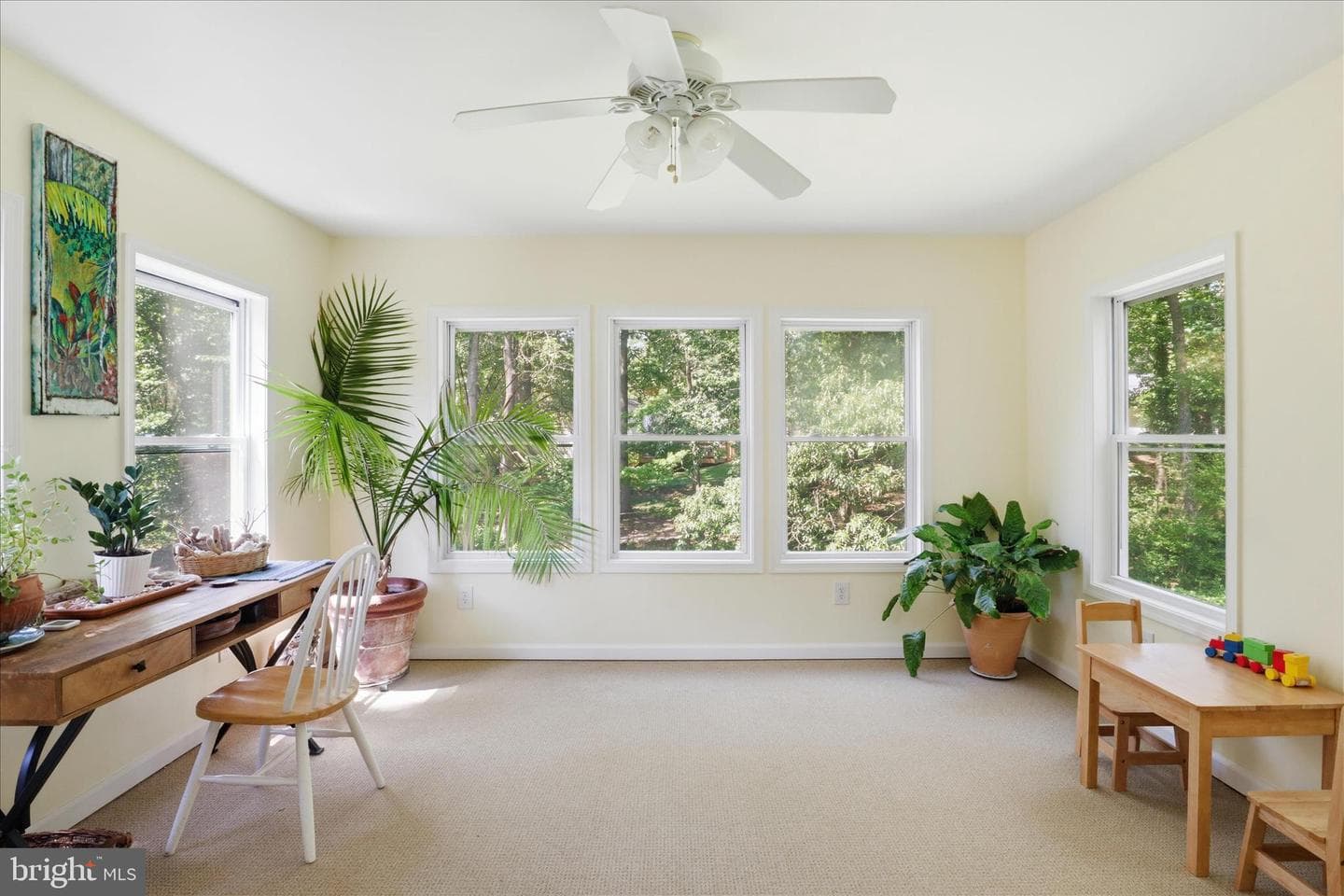 8143 Edmonton Court photo 15