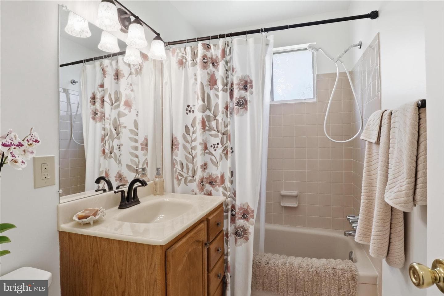 8143 Edmonton Court photo 18