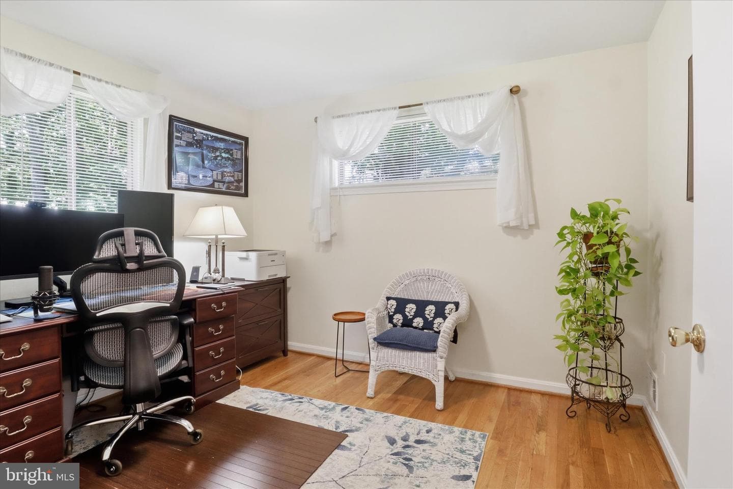 8143 Edmonton Court photo 19