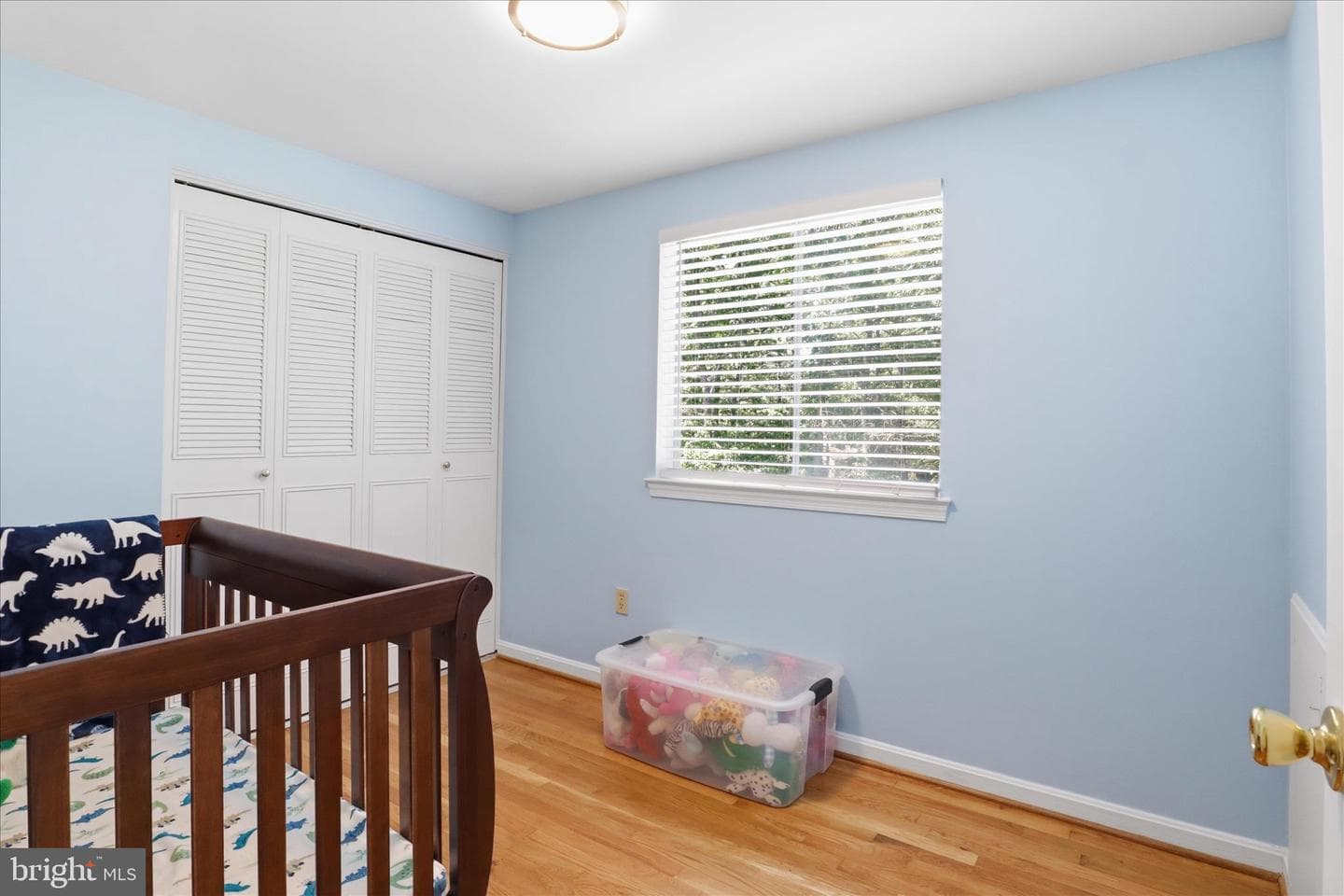 8143 Edmonton Court photo 21