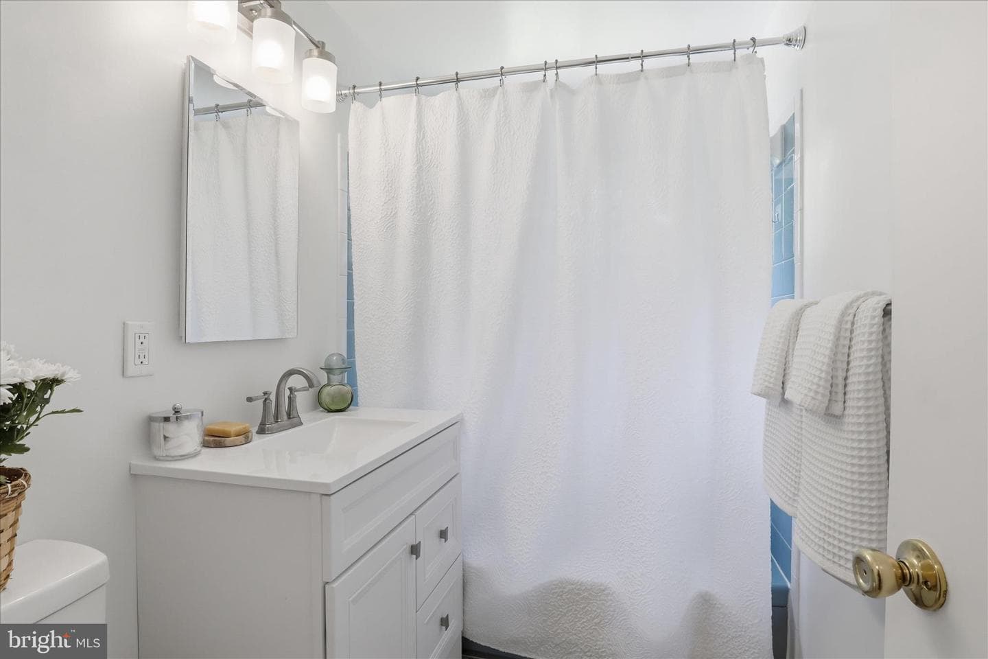 8143 Edmonton Court photo 22