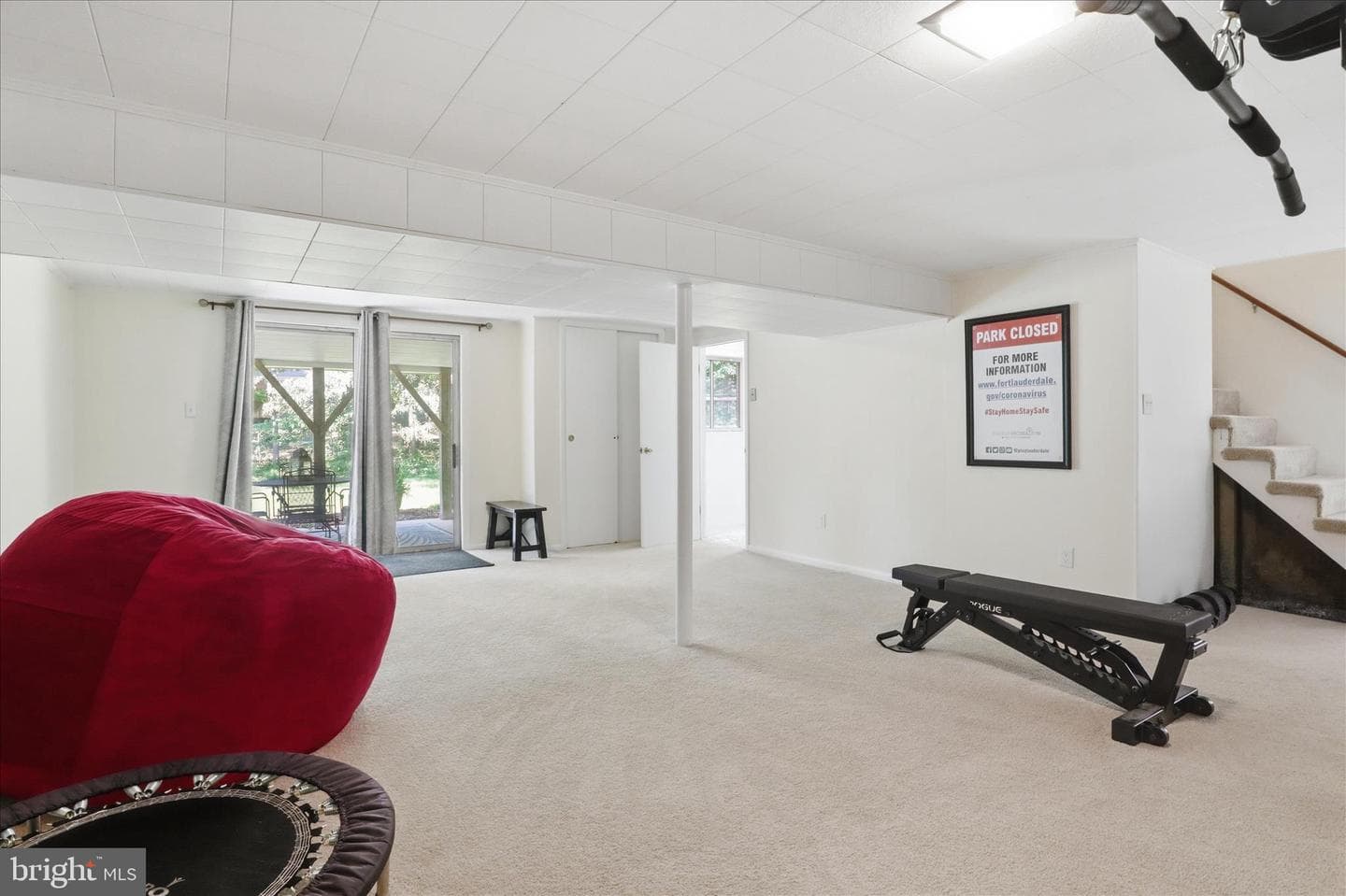 8143 Edmonton Court photo 26