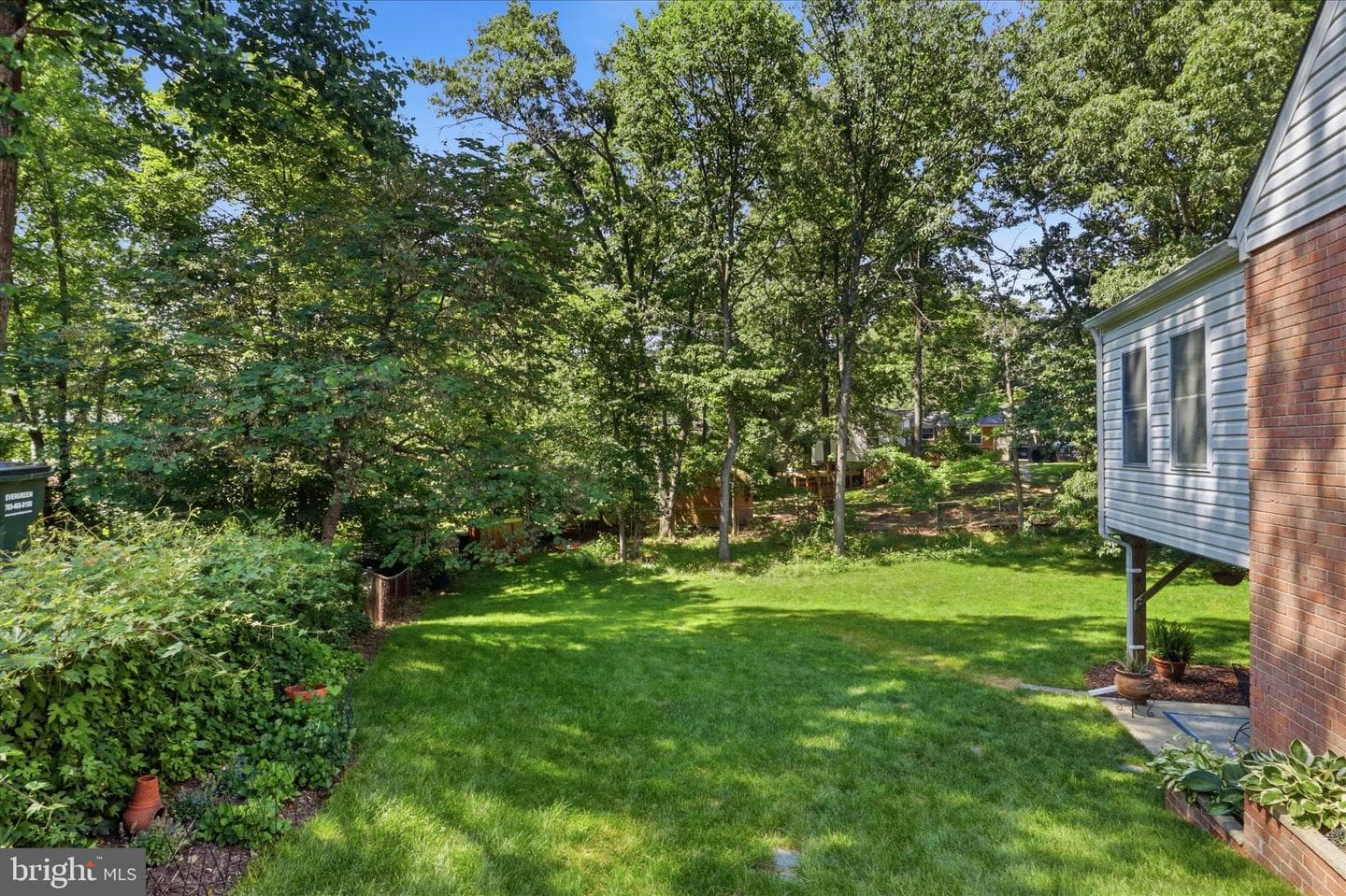 8143 Edmonton Court photo 31