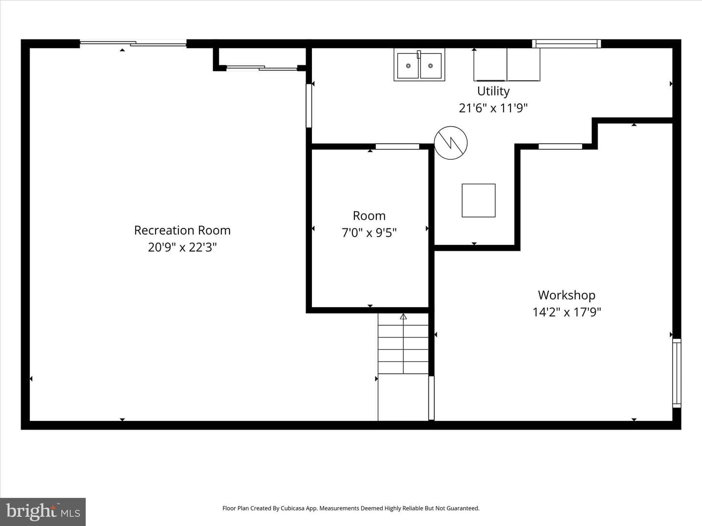 8143 Edmonton Court photo 40