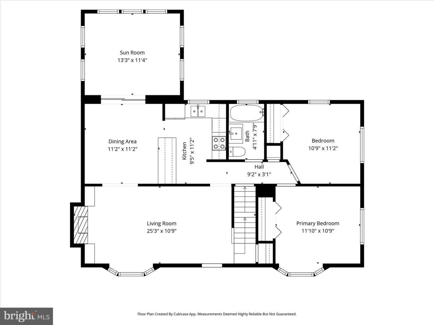 8143 Edmonton Court photo 41