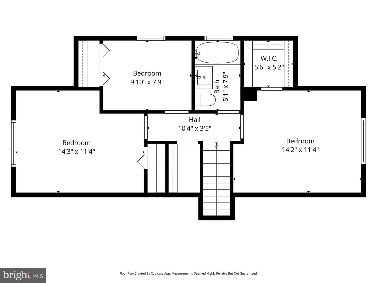 8143 Edmonton Court photo 42