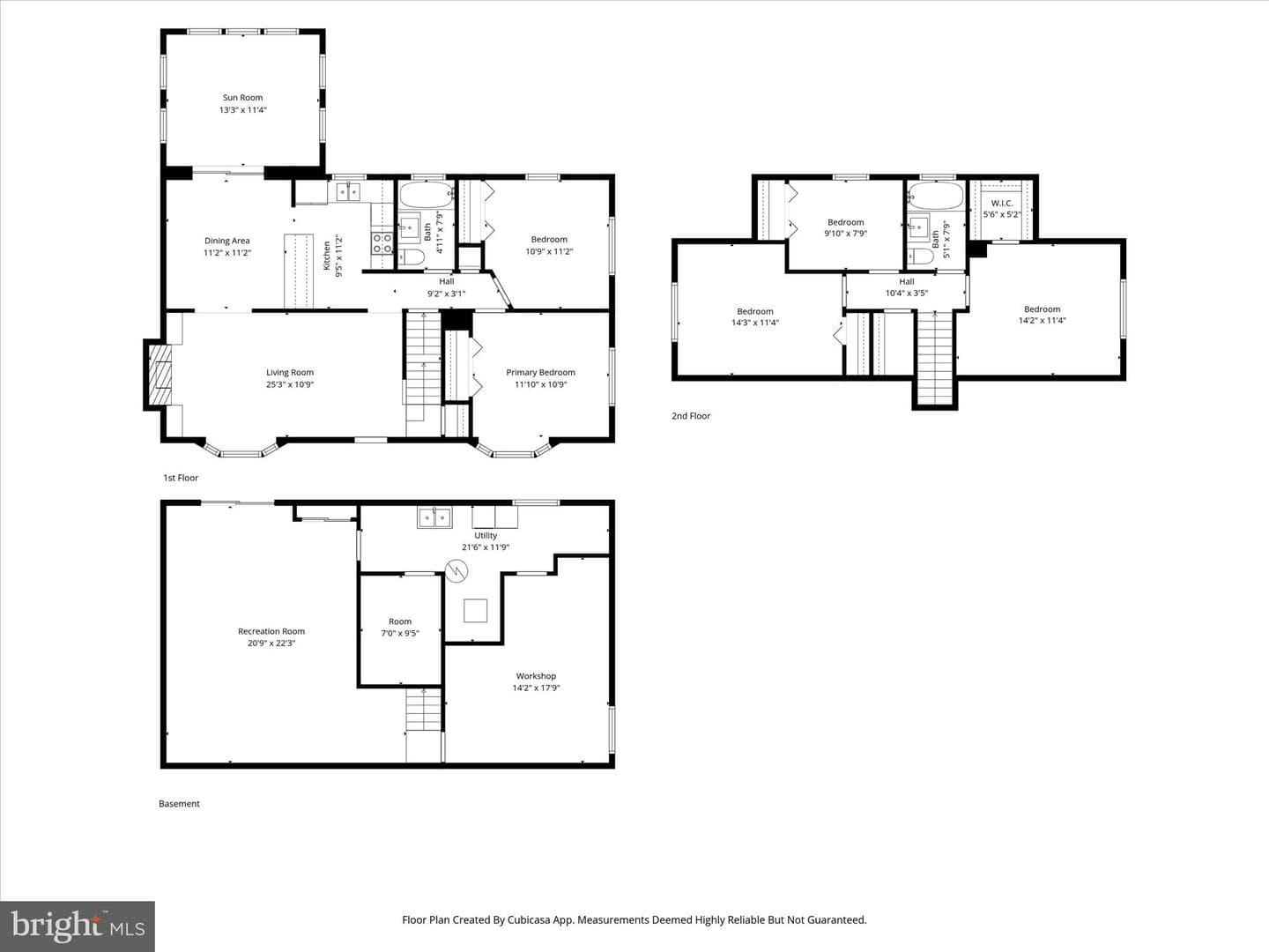 8143 Edmonton Court photo 43
