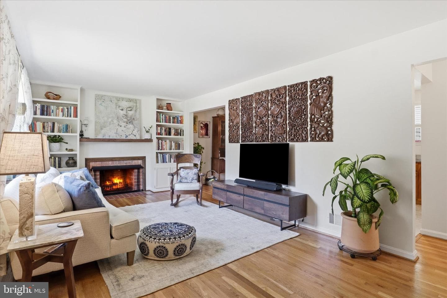 8143 Edmonton Court photo 6