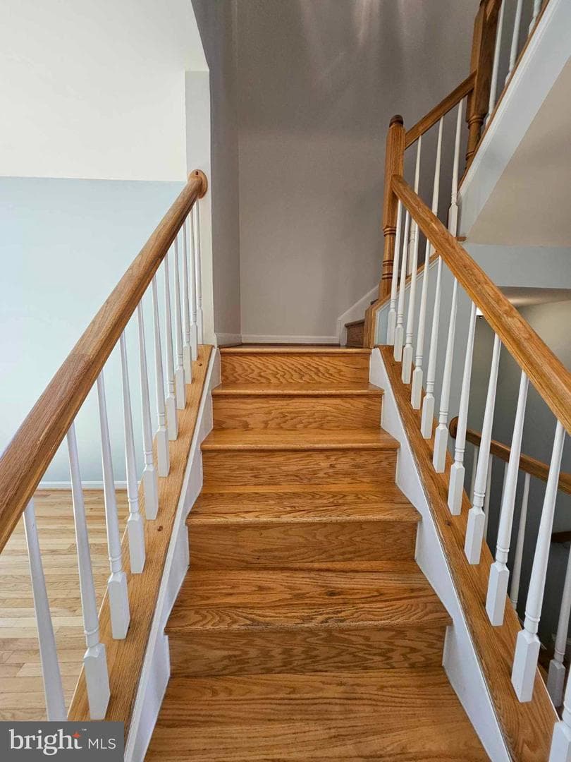 2334 Huntington Station Court photo 10
