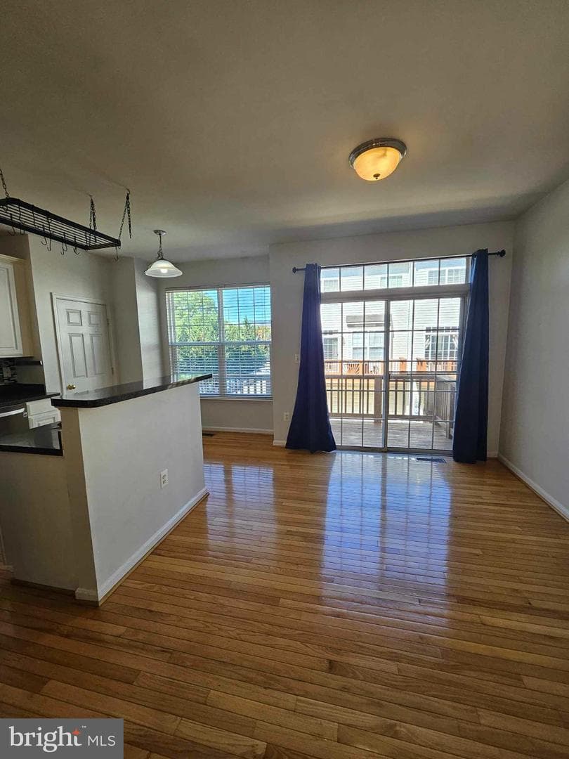 2334 Huntington Station Court photo 11