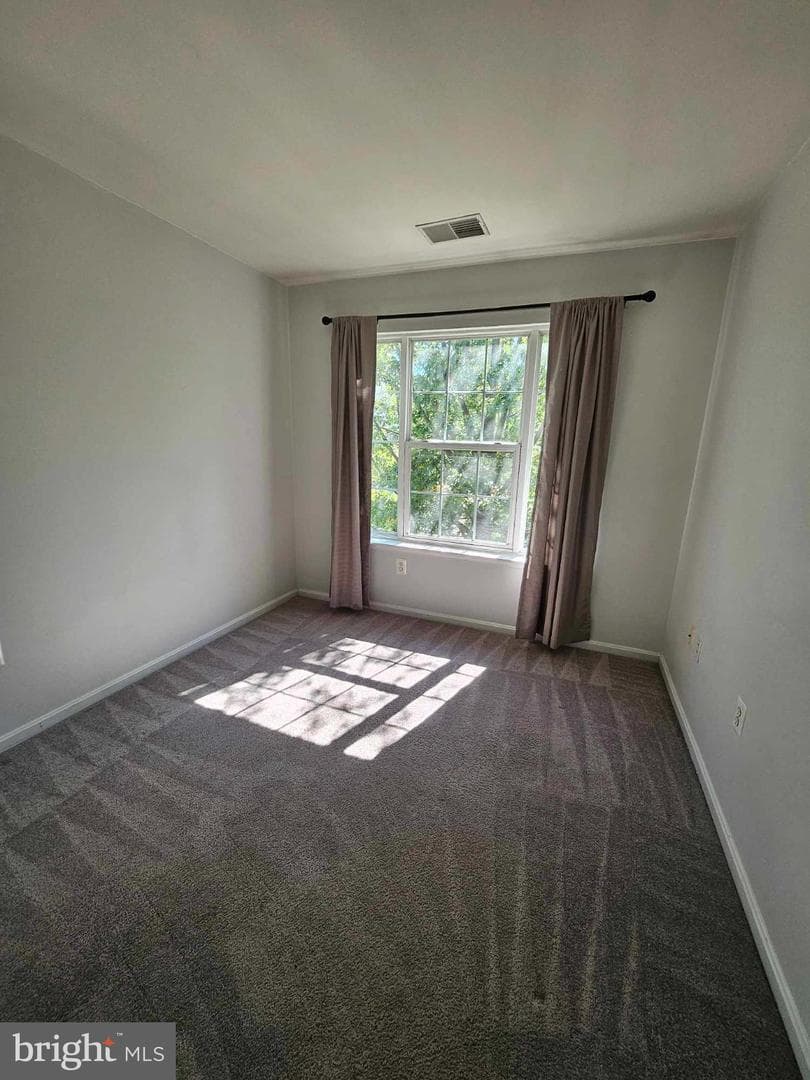 2334 Huntington Station Court photo 15