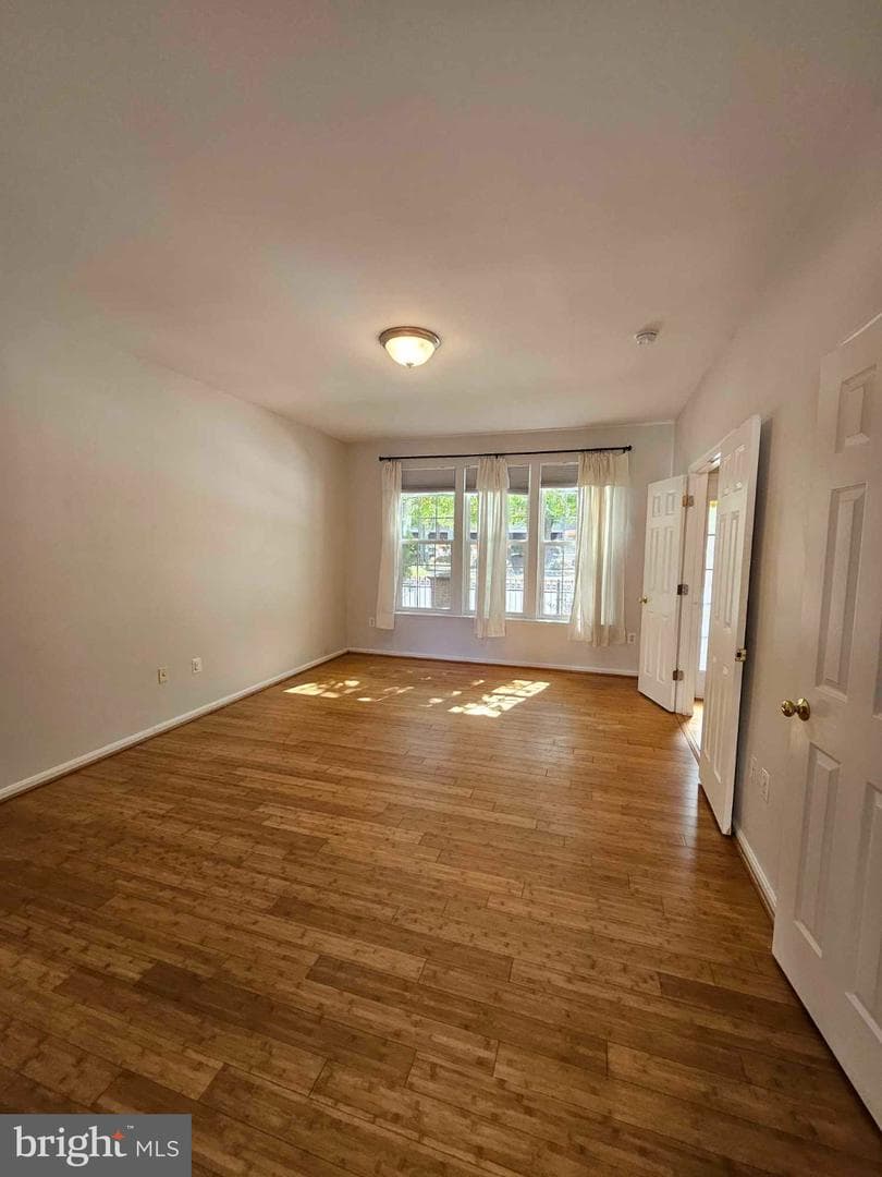 2334 Huntington Station Court photo 16