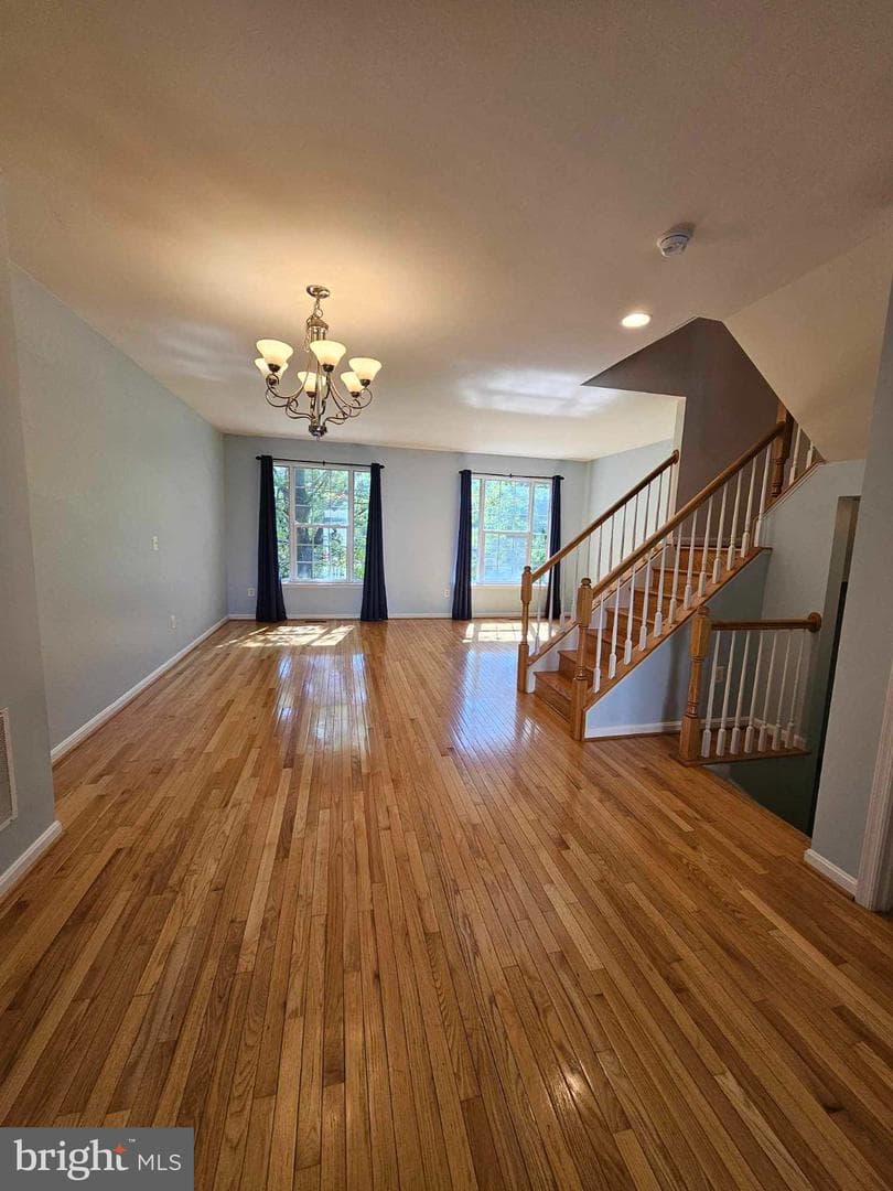 2334 Huntington Station Court photo 18