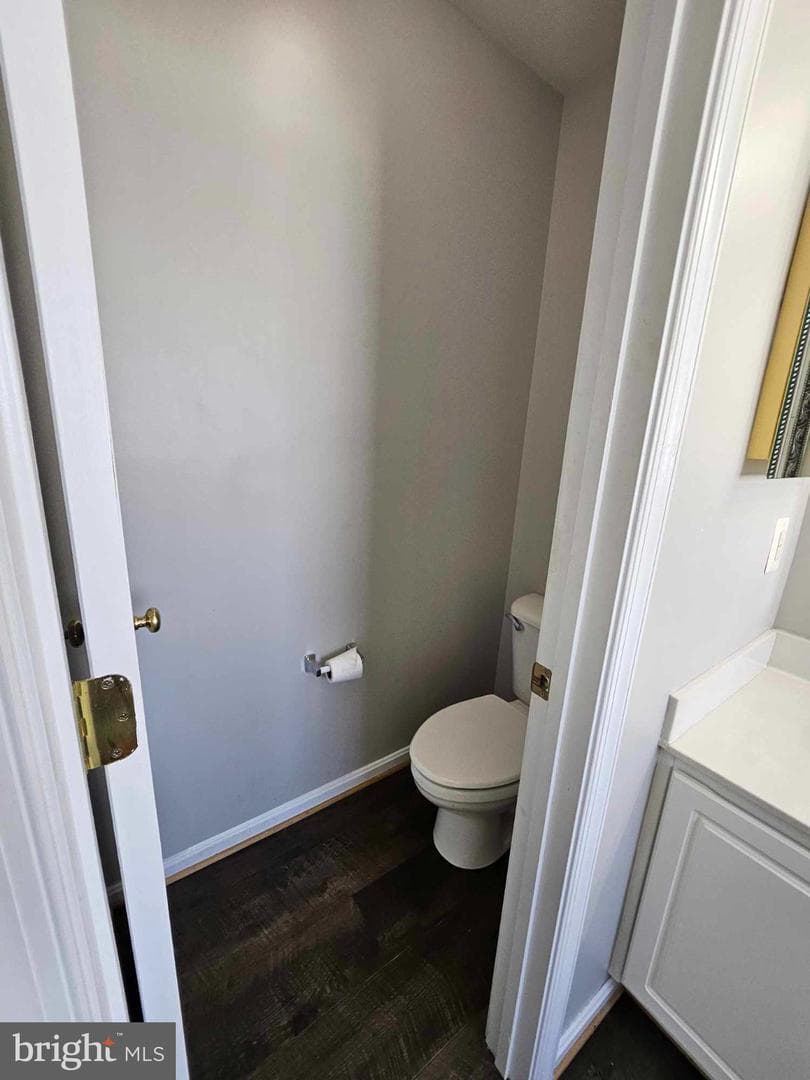 2334 Huntington Station Court photo 19